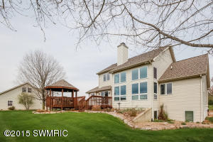7974 Hawkview NE, Ada, MI 49301 photo 28