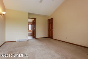 7974 Hawkview NE, Ada, MI 49301 photo 12