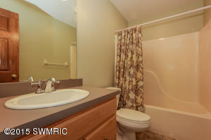 7974 Hawkview NE, Ada, MI 49301 photo 18