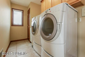 7974 Hawkview NE, Ada, MI 49301 photo 15