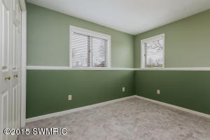 7974 Hawkview NE, Ada, MI 49301 photo 22