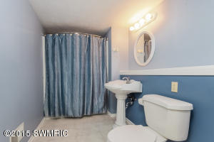 7974 Hawkview NE, Ada, MI 49301 photo 23