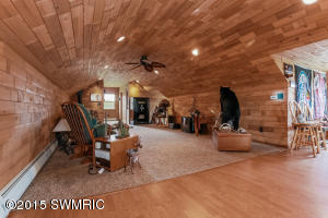 7974 Hawkview NE, Ada, MI 49301 photo 27
