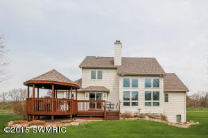 7974 Hawkview NE, Ada, MI 49301 photo 29