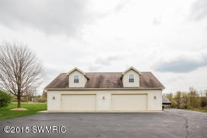 7974 Hawkview NE, Ada, MI 49301 photo 31
