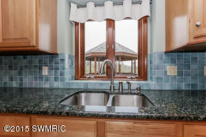 7974 Hawkview NE, Ada, MI 49301 photo 10