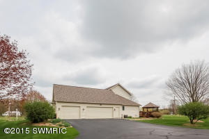 7974 Hawkview NE, Ada, MI 49301 photo 30