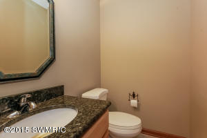 7974 Hawkview NE, Ada, MI 49301 photo 16