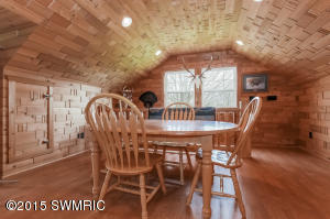 7974 Hawkview NE, Ada, MI 49301 photo 26