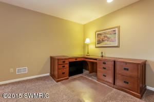 7974 Hawkview NE, Ada, MI 49301 photo 21