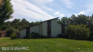 8461 Brown Rd, Fenwick, MI 48834 photo 1