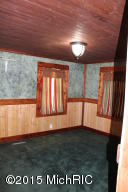 372 S Madison Ave, Custer, MI 49405 photo 12