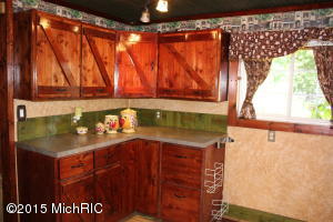 372 S Madison Ave, Custer, MI 49405 photo 9