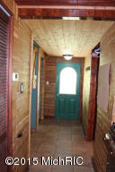 372 S Madison Ave, Custer, MI 49405 photo 16