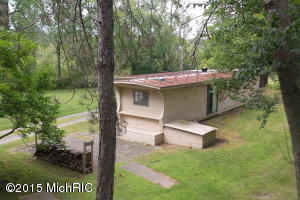 65096 Wade Rd, Cassopolis, MI 49031 photo 24