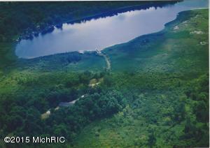 65096 Wade Rd, Cassopolis, MI 49031 photo 5