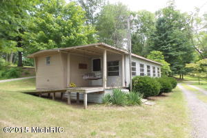 65096 Wade Rd, Cassopolis, MI 49031 photo 23
