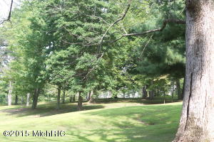65096 Wade Rd, Cassopolis, MI 49031 photo 18