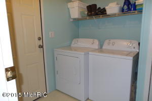 65096 Wade Rd, Cassopolis, MI 49031 photo 37