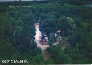 65096 Wade Rd, Cassopolis, MI 49031 photo 44