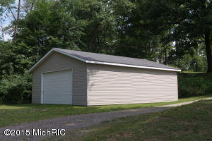 65096 Wade Rd, Cassopolis, MI 49031 photo 21