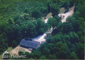 65096 Wade Rd, Cassopolis, MI 49031 photo 3