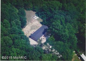 65096 Wade Rd, Cassopolis, MI 49031 photo 4