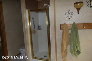 65096 Wade Rd, Cassopolis, MI 49031 photo 34