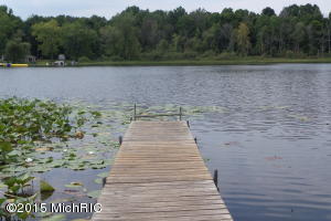 65096 Wade Rd, Cassopolis, MI 49031 photo 13