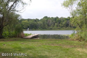 65096 Wade Rd, Cassopolis, MI 49031 photo 14