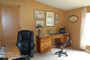 65096 Wade Rd, Cassopolis, MI 49031 photo 35