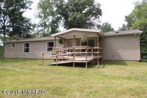 65096 Wade Rd, Cassopolis, MI 49031 photo 2