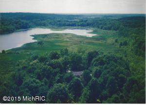 65096 Wade Rd, Cassopolis, MI 49031 photo 42