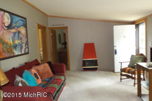 65096 Wade Rd, Cassopolis, MI 49031 photo 26