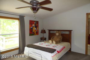 65096 Wade Rd, Cassopolis, MI 49031 photo 41