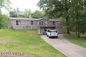 65096 Wade Rd, Cassopolis, MI 49031 photo 1