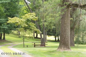 65096 Wade Rd, Cassopolis, MI 49031 photo 10
