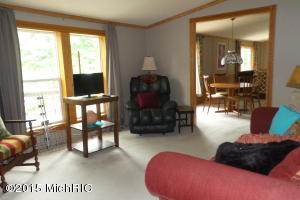 65096 Wade Rd, Cassopolis, MI 49031 photo 27