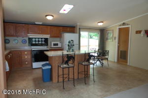 65096 Wade Rd, Cassopolis, MI 49031 photo 40