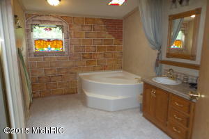 65096 Wade Rd, Cassopolis, MI 49031 photo 33
