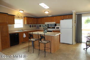 65096 Wade Rd, Cassopolis, MI 49031 photo 39
