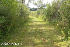 65096 Wade Rd, Cassopolis, MI 49031 photo 19