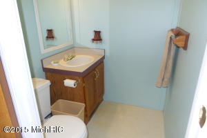 65096 Wade Rd, Cassopolis, MI 49031 photo 38
