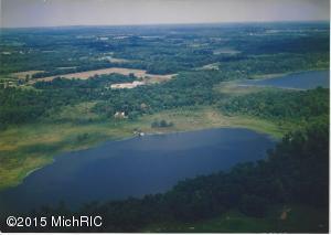 65096 Wade Rd, Cassopolis, MI 49031 photo 7