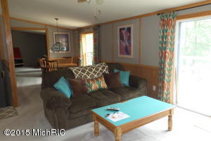 65096 Wade Rd, Cassopolis, MI 49031 photo 29