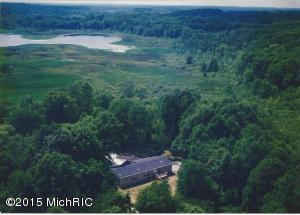 65096 Wade Rd, Cassopolis, MI 49031 photo 43