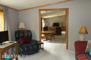 65096 Wade Rd, Cassopolis, MI 49031 photo 28
