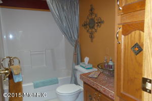 65096 Wade Rd, Cassopolis, MI 49031 photo 36