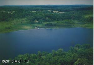 65096 Wade Rd, Cassopolis, MI 49031 photo 6