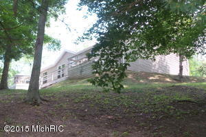 65096 Wade Rd, Cassopolis, MI 49031 photo 9